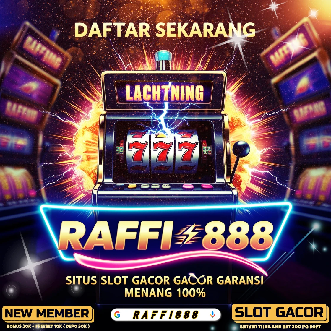 OMO77 - Situs Omo 77 Togel Bonus Diskon Terbesar di Indonesia